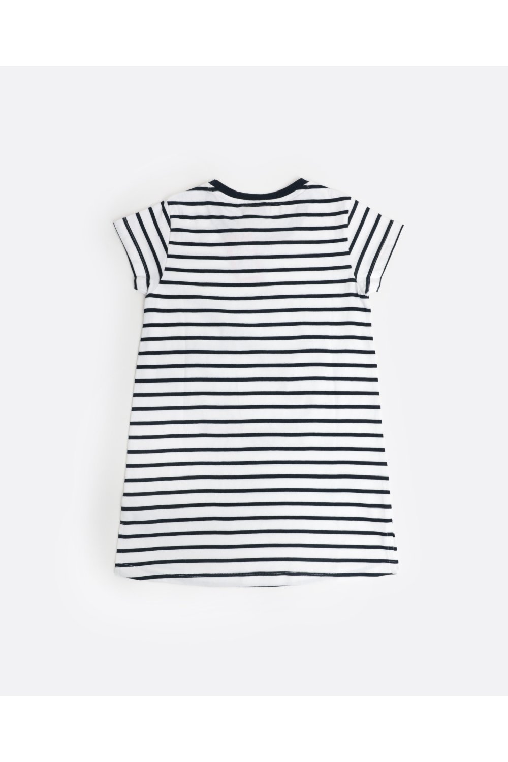 PIJAMA MENINA DISNEY