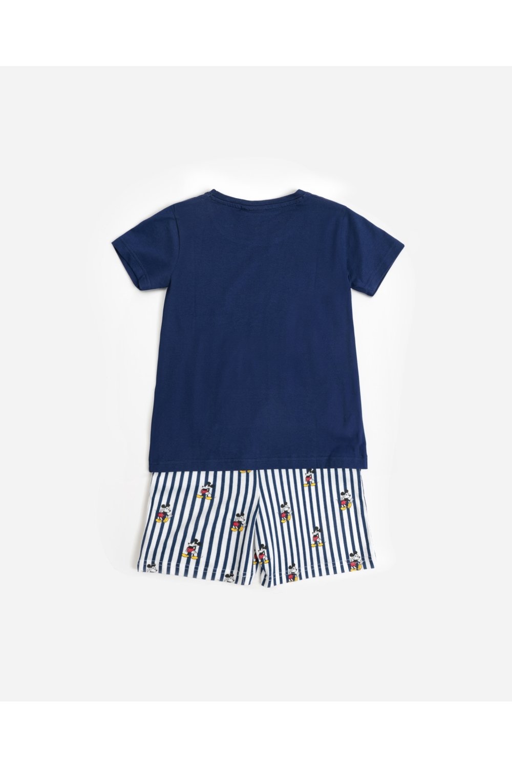 PIJAMA MENINO DISNEY